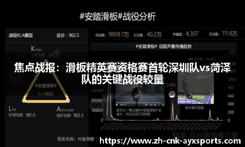 爱游戏首页
