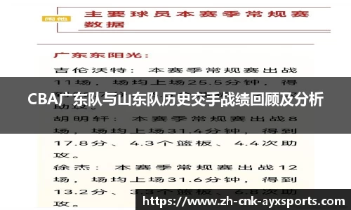 爱游戏APP